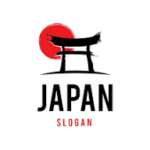 Remove term: Scholarship Opportunities in Japan Scholarship Opportunities in Japan