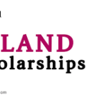 list of Poland's universities for 2025 scholarships