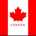 A Gender- and Age-Specific Educational Initiative