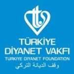 Imam Hatip High School 2025 in Diyanet-Turkey