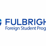 Fulbright U.S. Student Program