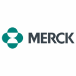 Merck Research Grants 2025-for Afghan Students