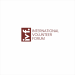 International Volunteer Forum 2025 in Istanbul,