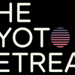 Kyoto Retreat Residency Program for Artists, Curators, and Writers( Japan)