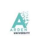 Arden University UK Postgraduate Scholarships 2025