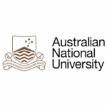 ANU International Chancellor’s Scholarship 2025–26 | Study in Australia