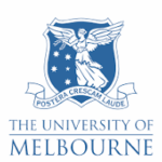 University of Melbourne Human Rights Scholarship 2026 for International Students-KabulScholarship
