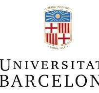 Study in Spain Without IELTS 2025 – Fully Funded Scholarships