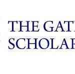 Apply for The Gates Scholarship 2026 – Fully Funded in the USA! 🇺🇸