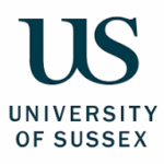 Study MSc Sustainable Development Online at the University of Sussex