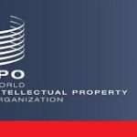 The WIPO Young Experts Program 2026 in Switzerland