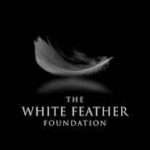 Cynthia Lennon Scholarship for Girls 2025 Scholarships for girls aged 5–18