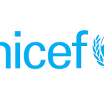 UNICEF logo and Stockholm office for the 2026 Venture Fund internship opportunity
