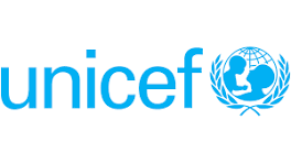 UNICEF Online Free Courses 2026 (with Free Certificates)