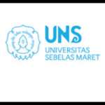 Universitas Sebelas Maret (UNS) Scholarship 2026 in Indonesia