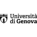 Genova Scholarship for international Student