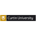 Curtin University RTP Scholarship 2026 – Fully Funded (Australia)