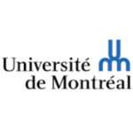 Université de Montréal Scholarship