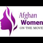 Afghanistan ScholarshipsRemove term: Digital Skills Digital SkillsRemove term: Freelancing FreelancingRemove term: Fully Funded Fully FundedRemove term: Kabul Education Kabul EducationRemove term: Scholarship 2025 Scholarship 2025Remove term: Web Development Web DevelopmentRemove term: Women in Tech Women in Tech