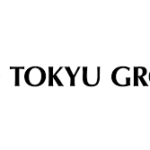 Gotoh Tokyu Group Scholarship 2026 Fully funded scholarships Japan 2026 Tokyo City University scholarships Study Master's and PhD in Japan Scholarships for international students Japan