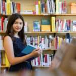 Remove term: Afghan Women Afghan WomenRemove term: Digital Skills Digital SkillsRemove term: Remote Work Remote WorkRemove term: Free Training Free TrainingRemove term: UCA UCARemove term: Online Learning Online LearningRemove term: Scholarships for Afghans Scholarships for AfghansRemove term: Women Empowerment Women Empowerment