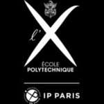 International Excellence Awards 2025 – Institut Polytechnique de Paris | Bachelor Scholarship in France
