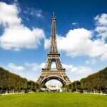 Young Leaders Union 2025