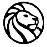 Cullman Center Fellowship (New York Public Library)