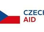 Czech Government Scholarship 2026, Study in Europe for Free, Fully Funded Scholarships in Czech Republic