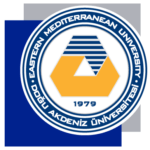 Eastern Mediterranean University scholarships 2025