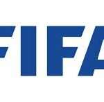 Intermediate Level (Launch of Special Grammar Class)