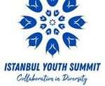 Istanbul Youth Summit, IYS 2026, fully funded youth program, international student conference, sustainable development, Turkey youth summit.