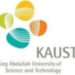 Apply now for the Fully Funded KAUST Scholarship 2026 in Saudi Arabia. International students can pursue Master’s, MS/PhD, or PhD degrees with full financial support at King Abdullah University of Science and Technology.