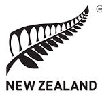Manaaki New Zealand Scholarship 2025 – Samoa Foundation Round | Fully Funded Study in NZ