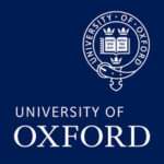 Apply for the Oxford-Pershing Square Graduate Scholarships: up to 5 fully funded awards covering both a Master’s and the Oxford MBA, plus stipend, mentorship & global impact opportunities.