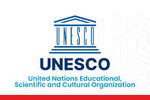 Apply for the UNESCO-Hamdan Prize for Teacher Development 2026. Three winners will share USD 300,000 for innovative projects improving teacher quality and learning worldwide.