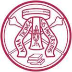 EDiSU Pavia Scholarship 2025