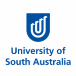 RTPi scholar ship UniSA Enterprise Research Scholarship Australia International Research Tuition Scholarship UniSA Australian research degree funding Study in Australia with scholarship South Australia Scholarships