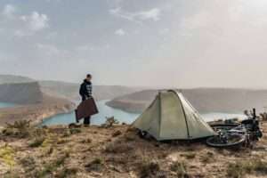 Perhaps the most significant theme is how Bamyan defies the international image of Afghanistan. Instead of war and destruction, travelers encountered landscapes of peace, history, and kindness.