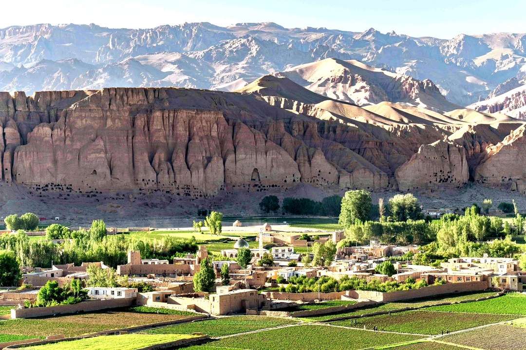 Promoting Bamyan as a center for sustainable tourism could reshape Afghanistan’s image on the global stage, while providing local communities with economic opportunities and renewed pride in their heritage.