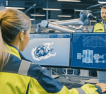 Professional English for Engineers, Free English Course for Engineers in Afghanistan, Afghanistan Engineers Council Training, Online English for Engineers Zoom Class, Cambridge English for Engineering.