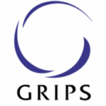 GRIPS Master Scholarships 2026–2027 in Japan