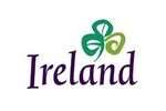 Ireland Scholarships for International Students, Fully Funded Master’s in Ireland, Fully Funded PhD in Ireland, Irish Research Council