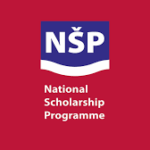 National Scholarship Program of Slovakia 2025,