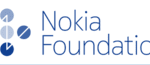 Apply for the Nokia Scholarship 2025 in Finland. Partial funding (up to €7,500) available for PhD students in ICT. Open to all nationalities.