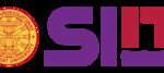 Apply for SIIT Graduate Scholarships 2025-26 for international students. Fully funded Masters & PhD programs in Thailand.