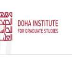 The Doha Institute Scholarships 2026 is a life-changing opportunity for ambitious students to pursue their higher education in Qatar with full financial support.