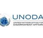 Youth for Biosecurity Fellowship 2025, UNODA Fellowship, Fully Funded Fellowship in Geneva, Biological Weapons Convention 2025, UN Fellowship for Women Scientists