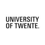 University of Twente Scholarship (UTS) 2026 – Fully Funded Master’s in the Netherlands