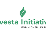 Apply now for the Avesta–CACC Scholarship 2025. 50 full online scholarships for Afghan girls in Banking, Digital Marketing, Medical Administration, and Logistics.